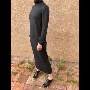 Entireworld turtledress